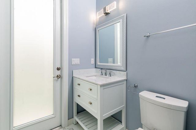 2682 SW Import Drive, Port St. Lucie, Port St Lucie, FL 34987