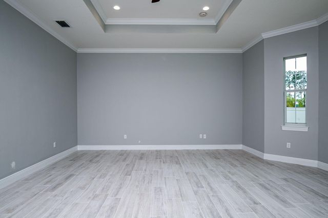 2682 SW Import Drive, Port St. Lucie, Port St Lucie, FL 34987