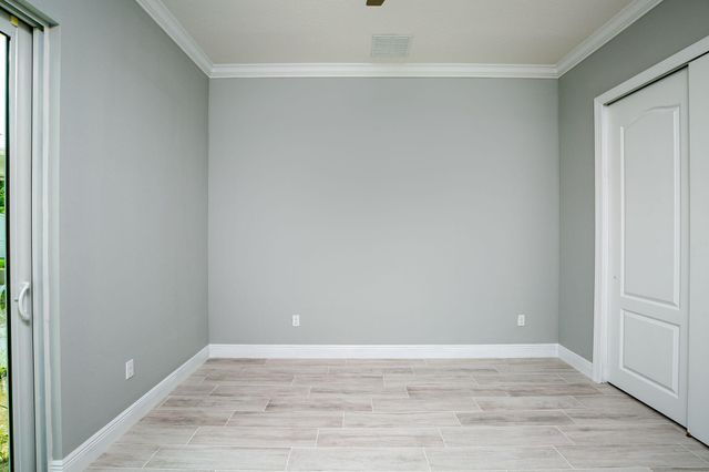 2682 SW Import Drive, Port St. Lucie, Port St Lucie, FL 34987