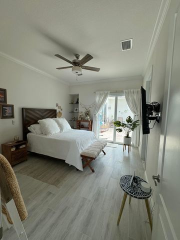 2682 SW Import Drive, Port St. Lucie, Port St Lucie, FL 34987