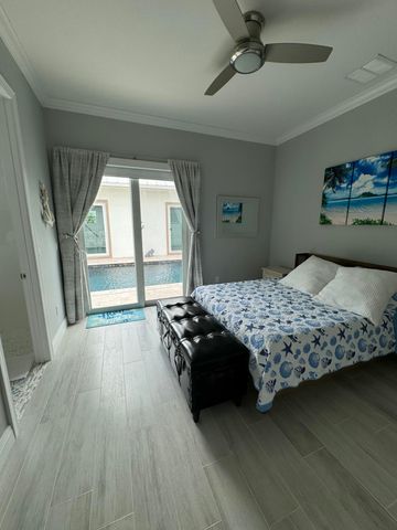 2682 SW Import Drive, Port St. Lucie, Port St Lucie, FL 34987