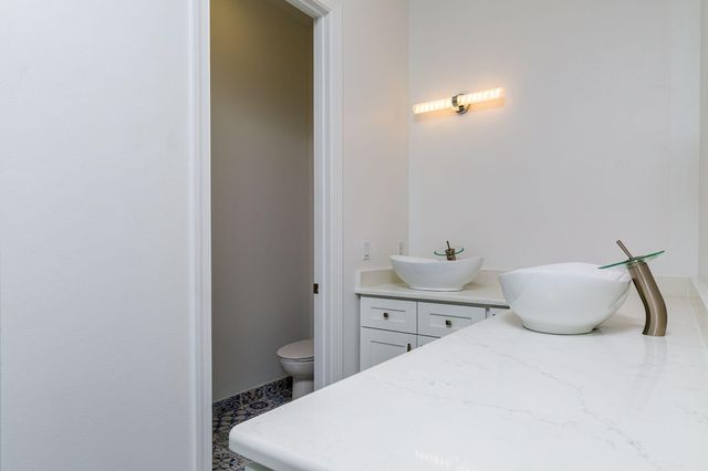 2682 SW Import Drive, Port St. Lucie, Port St Lucie, FL 34987