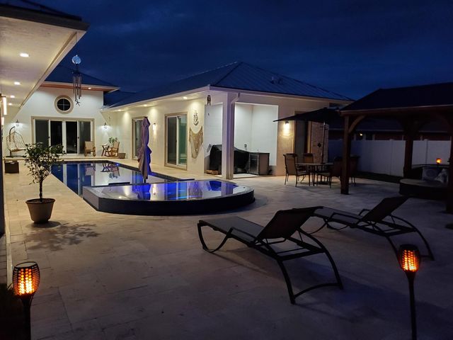 2682 SW Import Drive, Port St. Lucie, Port St Lucie, FL 34987