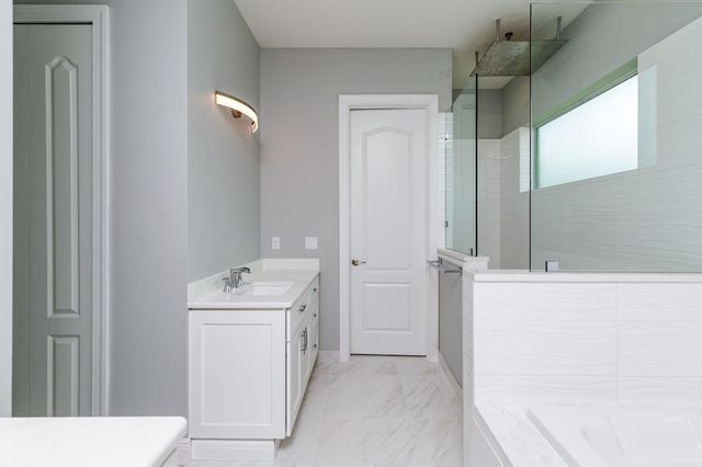 2682 SW Import Drive, Port St. Lucie, Port St Lucie, FL 34987