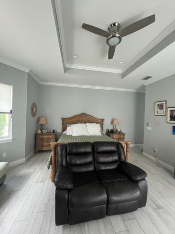 2682 SW Import Drive, Port St. Lucie, Port St Lucie, FL 34987