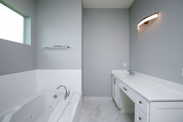 2682 SW Import Drive, Port St. Lucie, Port St Lucie, FL 34987