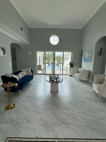 2682 SW Import Drive, Port St. Lucie, Port St Lucie, FL 34987