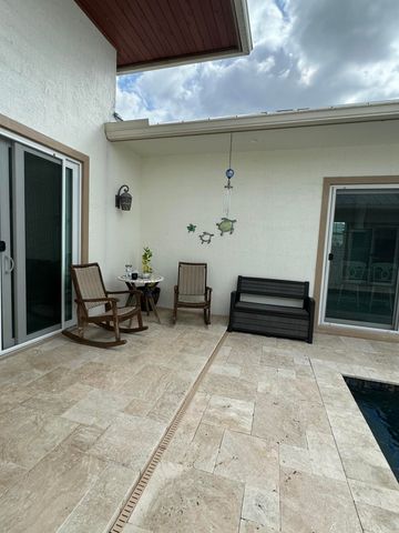 2682 SW Import Drive, Port St. Lucie, Port St Lucie, FL 34987