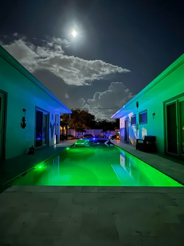 2682 SW Import Drive, Port St. Lucie, Port St Lucie, FL 34987