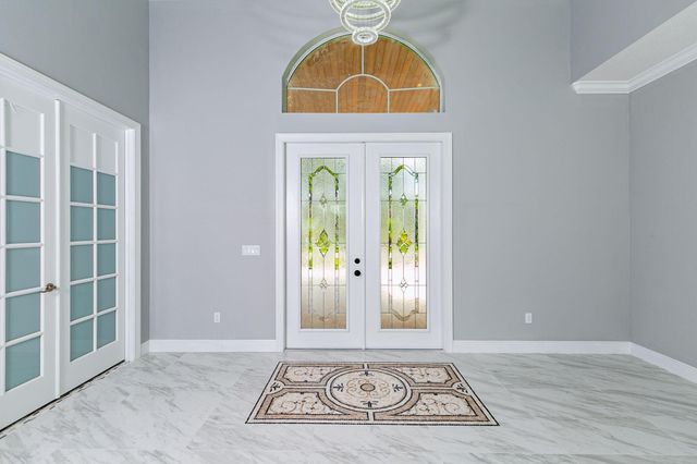 2682 SW Import Drive, Port St. Lucie, Port St Lucie, FL 34987