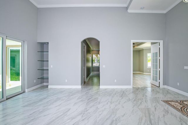 2682 SW Import Drive, Port St. Lucie, Port St Lucie, FL 34987