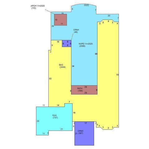 2682 SW Import Drive, Port St. Lucie, Port St Lucie, FL 34987