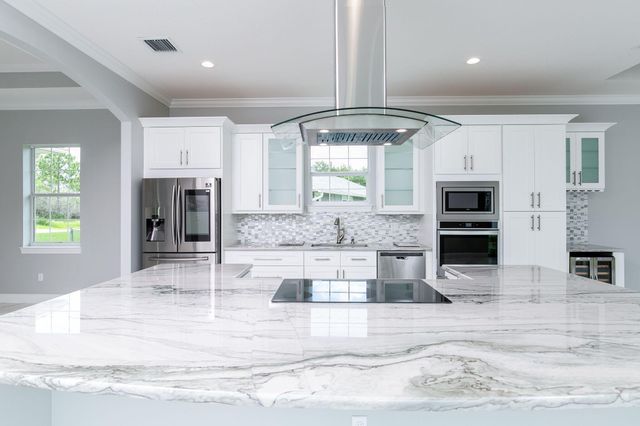 2682 SW Import Drive, Port St. Lucie, Port St Lucie, FL 34987