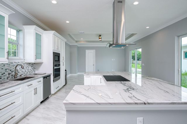 2682 SW Import Drive, Port St. Lucie, Port St Lucie, FL 34987