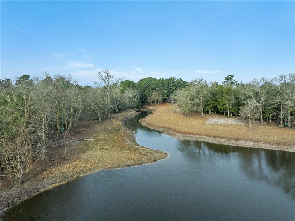 15147 County Road 499, Normangee, TX 77871 — photo 2