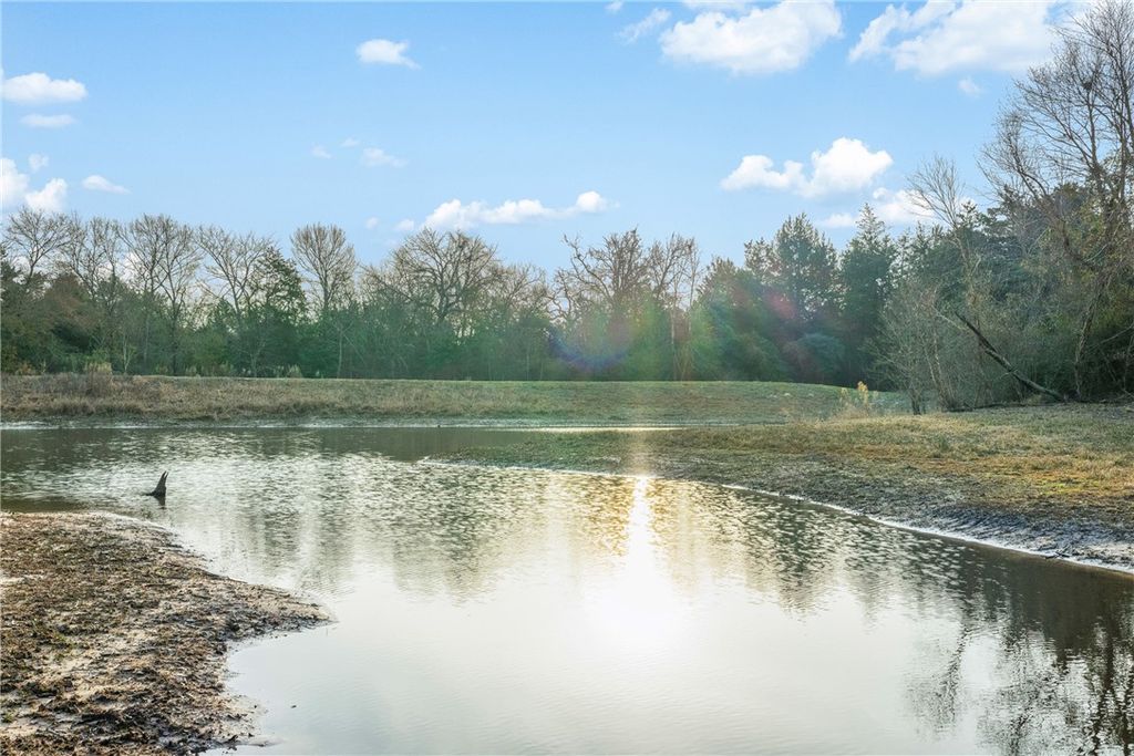 15147 County Road 499, Normangee, TX 77871 — photo 5