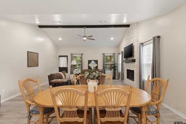 733 King Arthur Ct, Scroggins, TX 75480