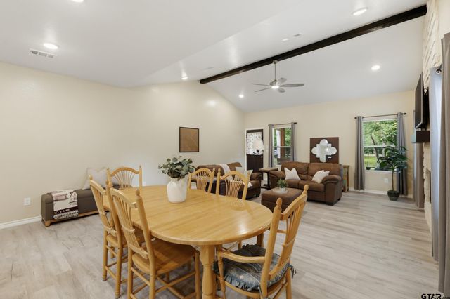 733 King Arthur Ct, Scroggins, TX 75480