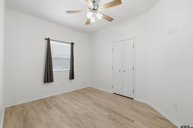 733 King Arthur Ct, Scroggins, TX 75480