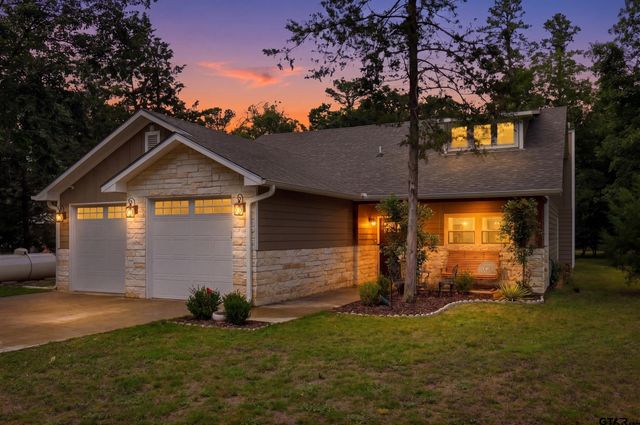 733 King Arthur Ct, Scroggins, TX 75480