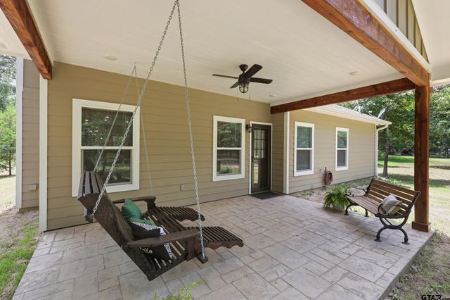 733 King Arthur Ct, Scroggins, TX 75480