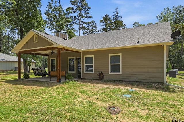 733 King Arthur Ct, Scroggins, TX 75480