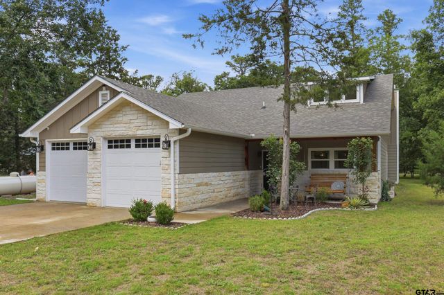 733 King Arthur Ct, Scroggins, TX 75480