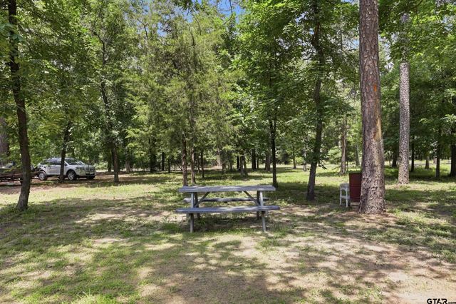 733 King Arthur Ct, Scroggins, TX 75480