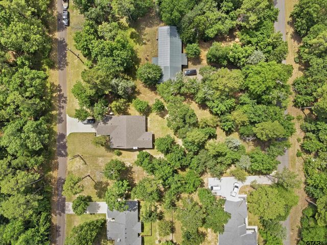 733 King Arthur Ct, Scroggins, TX 75480