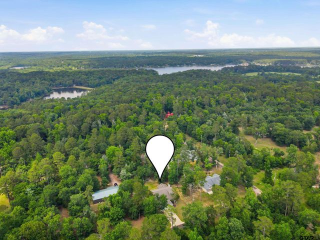 733 King Arthur Ct, Scroggins, TX 75480