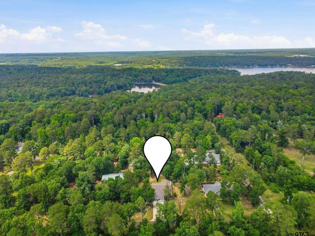 733 King Arthur Ct, Scroggins, TX 75480