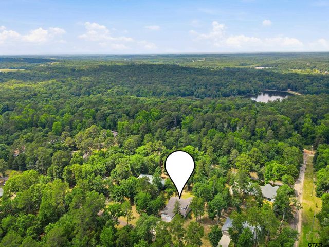 733 King Arthur Ct, Scroggins, TX 75480