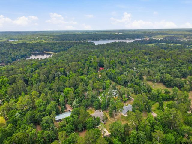 733 King Arthur Ct, Scroggins, TX 75480