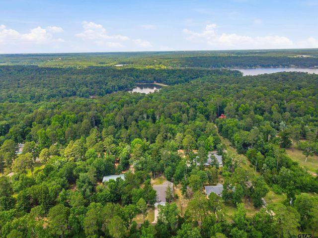 733 King Arthur Ct, Scroggins, TX 75480