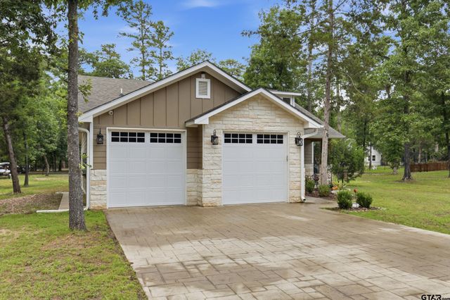 733 King Arthur Ct, Scroggins, TX 75480
