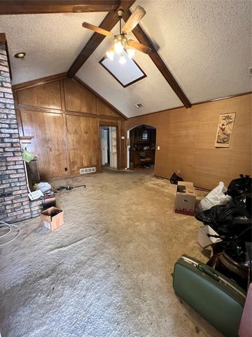 4831 Berridge Lane, Dallas, TX 75227