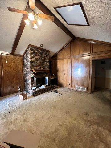 4831 Berridge Lane, Dallas, TX 75227