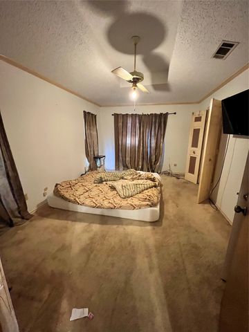 4831 Berridge Lane, Dallas, TX 75227