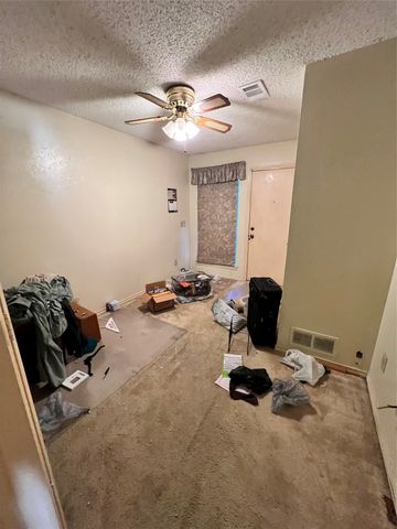 4831 Berridge Lane, Dallas, TX 75227