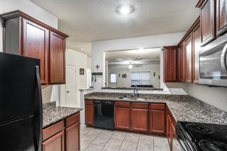 9406 Garnet Grove Drive, Iowa Colony, TX 77583