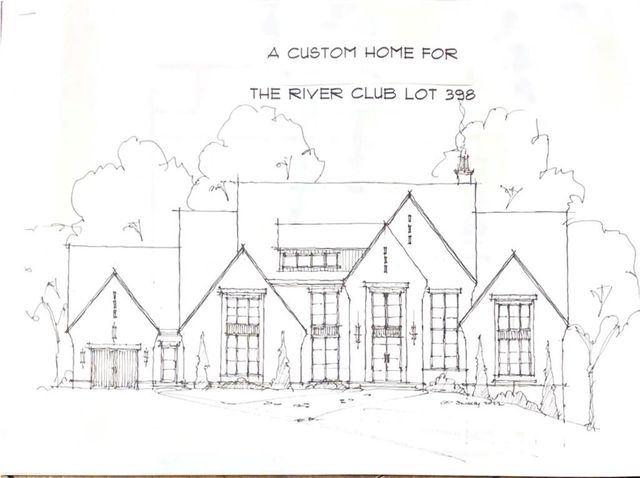 850 Woodvale Point, Suwanee, GA 30024