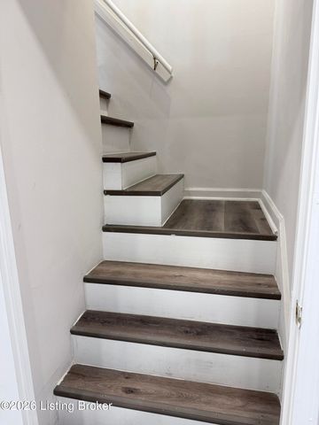 2530 W Kentucky St, Louisville, KY 40210