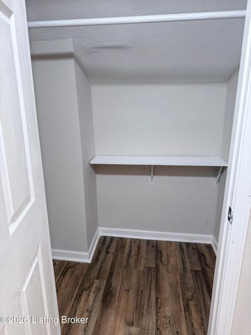 2530 W Kentucky St, Louisville, KY 40210