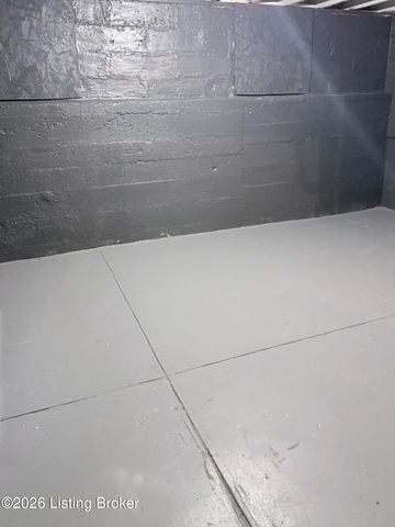 2530 W Kentucky St, Louisville, KY 40210