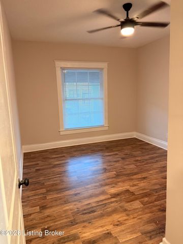 2530 W Kentucky St, Louisville, KY 40210