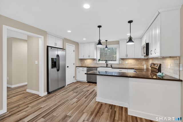 86 Hi Lea Farm Road, Colchester, CT 06415