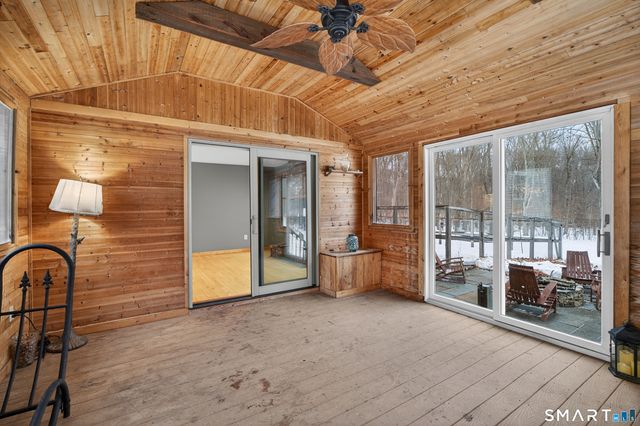 86 Hi Lea Farm Road, Colchester, CT 06415