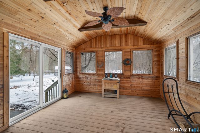 86 Hi Lea Farm Road, Colchester, CT 06415