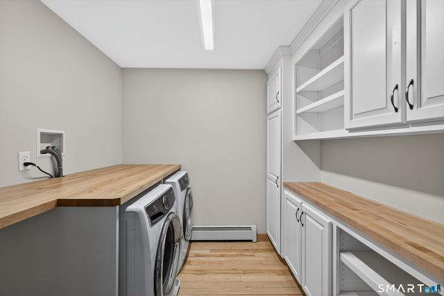 86 Hi Lea Farm Road, Colchester, CT 06415