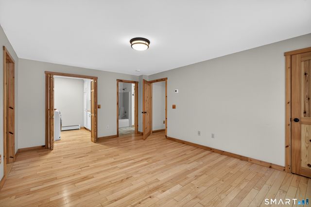 86 Hi Lea Farm Road, Colchester, CT 06415